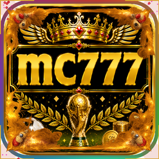 mc777 — mitra unggulan