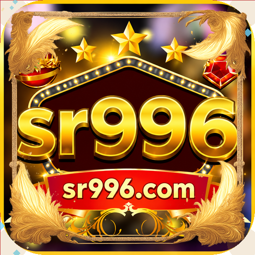 sr996 — mitra unggulan